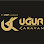 Uğur Karavan logo
