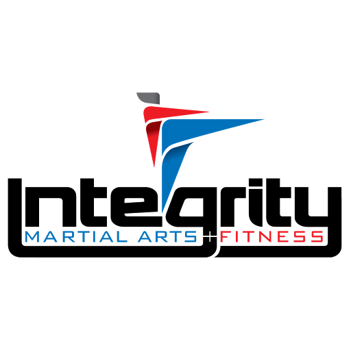 Integrity Martial Arts and Fitness, LLC