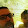 Rich Waterworth Rich Waterworth's profile photo