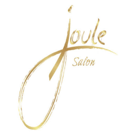 Joule Salon logo