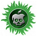 Absinthe 2.0 released, jailbreaks most iOS 5.1.1 devices