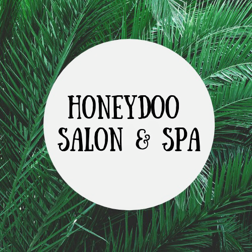 Honeydoo Salon & Spa South Beach