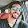 Federico Iosue Federico Iosue's profile photo