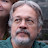 Hal Wold avatar image