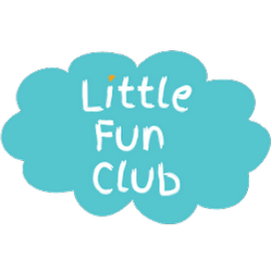 Littlefunclub - logo