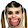 Nicky Schomann Nicky Schomann's profile photo