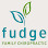 Dr.Deborah A. Fudge - Pet Food Store in Methuen Massachusetts