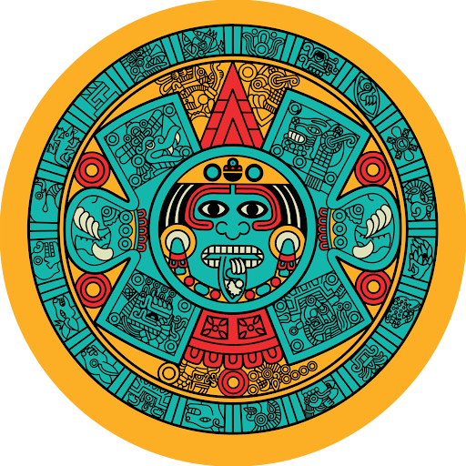 La Mexicana Milford logo