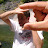 Jeff VanStone avatar image