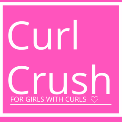 Curl Crush