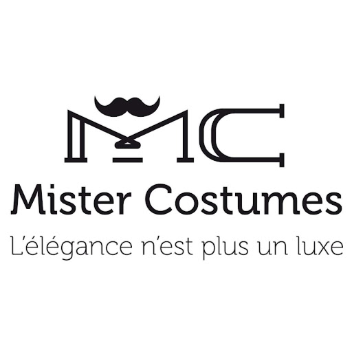 Mister Costumes Charleroi