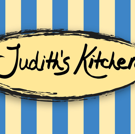 Judith's Kitchen