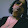 Isabel Vasquez Isabel Vasquez's profile photo