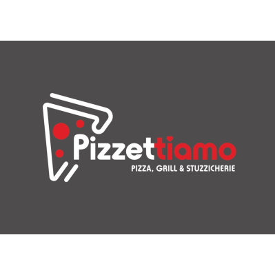 Pizzettiamo - Pizzeria - Ristorante Di Di Caro Salvatore