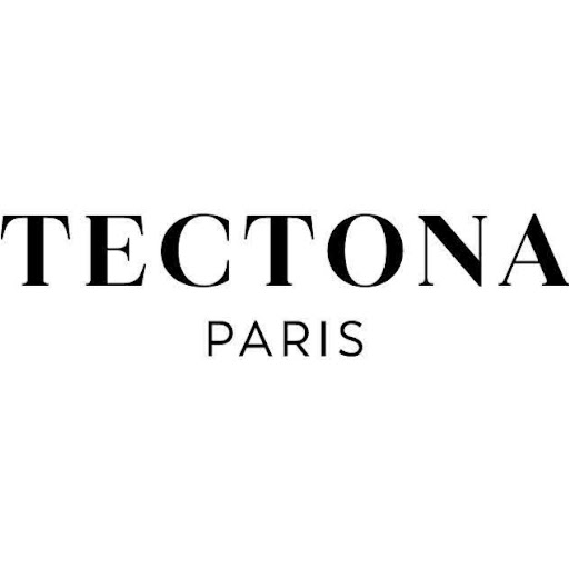 Tectona Suisse (Nyon) logo