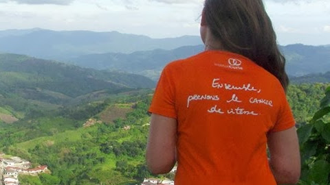 Cover photo