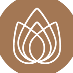 GAIA Landsberg logo
