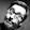 Hugo Cela Hugo Cela's profile photo