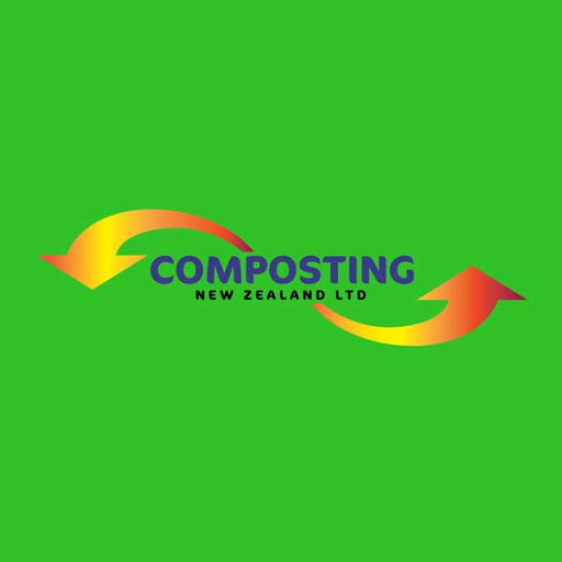 Composting New Zealand Limited