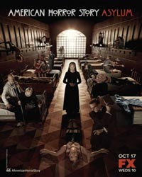 American Horror Story – Todas as Temporadas Completas – Dublado / Legendado