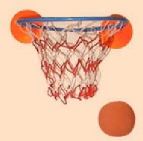 Wall hanging basketball hoops Outdoor Games & Fun - Compare Prices.