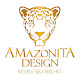 Joalheria Amazonita Design