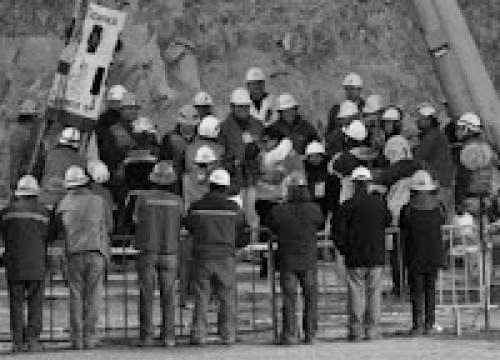 Why 33 Chilean Miners Are Alive Today While Eight Hong Kong Tourists Remain Dead