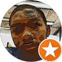 review by Joseph kebbi review by Joseph kebbi