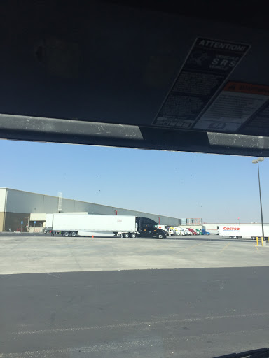 Warehouse «Costco Depot», reviews and photos, 25862 S Schulte Ct, Tracy, CA 95377, USA