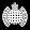 martin toner martin toner's profile photo