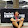 Omar Barker Omar Barker's profile photo