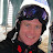 Duncan Mundell avatar image