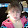 Veronica Hernandez Veronica Hernandez's profile photo