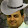 ANIL MAHADEV ANIL MAHADEV's profile photo