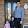 Martin ewings Martin ewings's profile photo