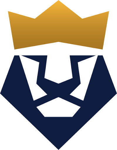 Het Nederlandsche Inkoopkantoor Deventer logo