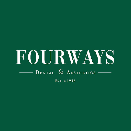 Fourways Dental Clinic logo
