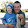 Paul Judd Paul Judd's profile photo