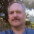 W. Ned Livingston avatar image