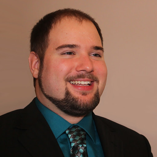 CJ Schnase review