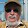 Bernhard Adelmann Bernhard Adelmann's profile photo