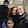 Mati Sánchez Estellés Mati Sánchez Estellés's profile photo