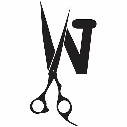 The Warehouse Hair & Beauty Supplies logo
