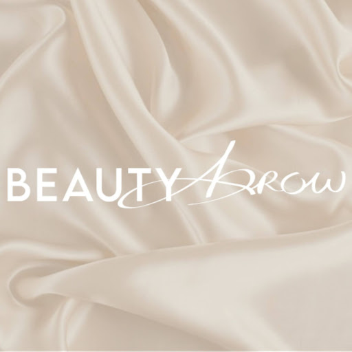 Beauty Brow logo