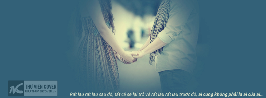 Ảnh bìa tình yêu đẹp: Nắm tay nhau thật chặt người nhé Ảnh bìa tình yêu nắm tay nhau thật chặt người yêu nhé