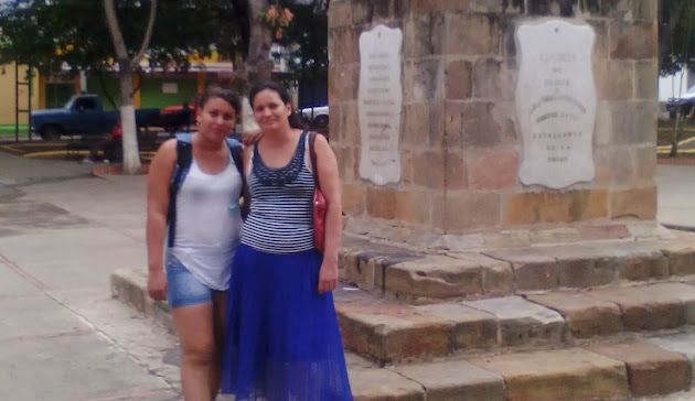 Cover photo