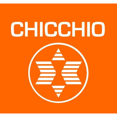 Chicchio - Expert City logo