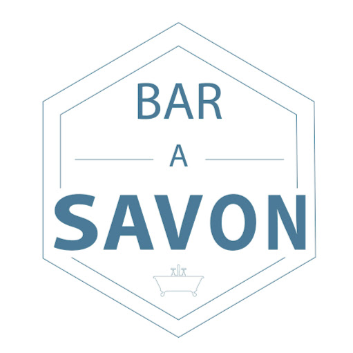 BAR A SAVON logo