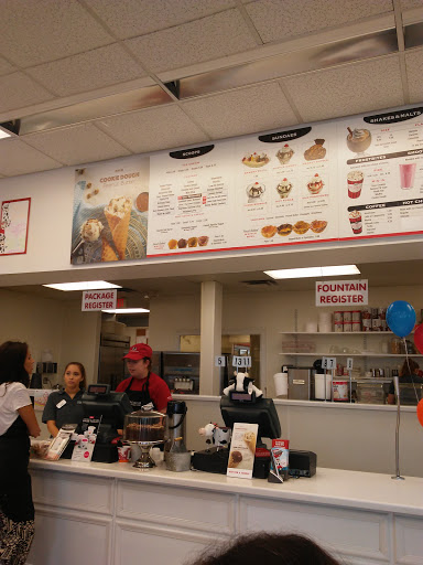 Dairy Store «Oberweis Dairies», reviews and photos, 10338 Manchester Rd, Kirkwood, MO 63122, USA
