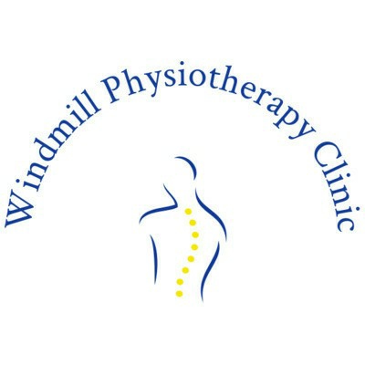 Windmill Physiotherapy Clinic
